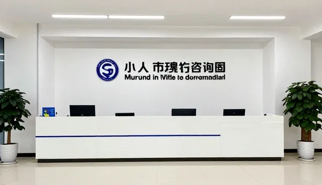 品牌网站建设多少钱，企业如何合理规划预算