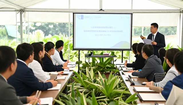 在哪里可以找到做网站的公司