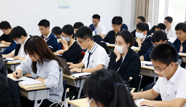营销型网站开发,如何通过培训课程提升运维管理能力