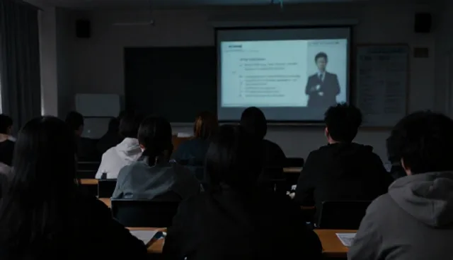 北京高端网站定制那家好，技术方案如何推动企业升级